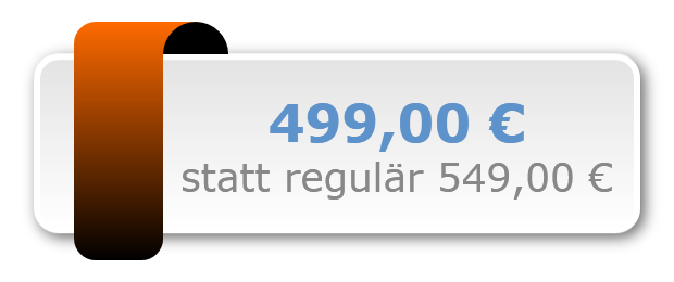 499,00 €